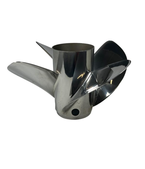 mercury-4-x-14-6-x-19p-rh-rev-4-xp-pro-finish-ss-propeller-oem-brandon-y-20250808-161951-127006