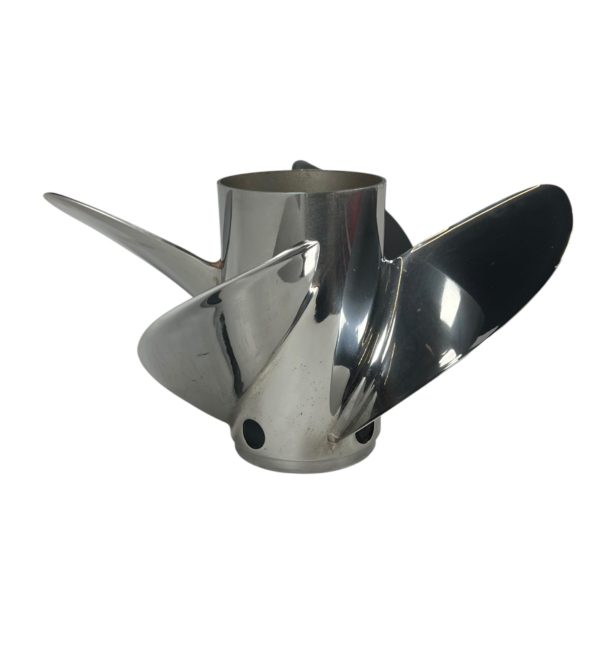 mercury-4-x-14-6-x-19p-rh-rev-4-xp-pro-finish-ss-propeller-oem-brandon-y-20250808-161954-164243