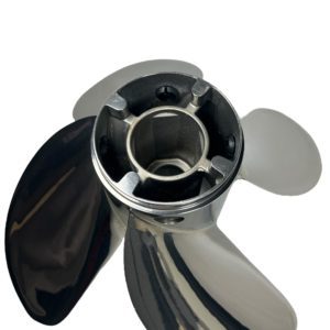 mercury-4-x-14-6-x-20p-lh-rev-4-xp-pro-finish-ss-propeller-oem-brandon-y-20250805-153527-344541