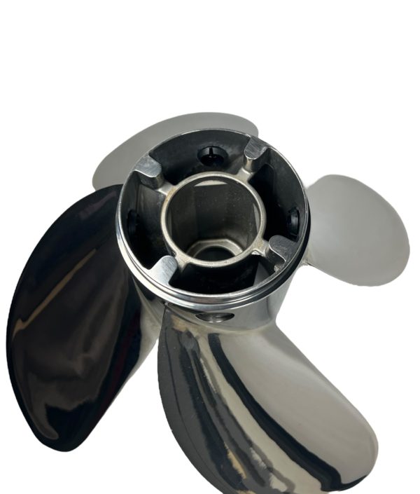 mercury-4-x-14-6-x-20p-lh-rev-4-xp-pro-finish-ss-propeller-oem-brandon-y-20250805-153527-344541
