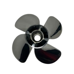 mercury-4-x-14-6-x-20p-lh-rev-4-xp-pro-finish-ss-propeller-oem-brandon-y-20250805-153530-452981