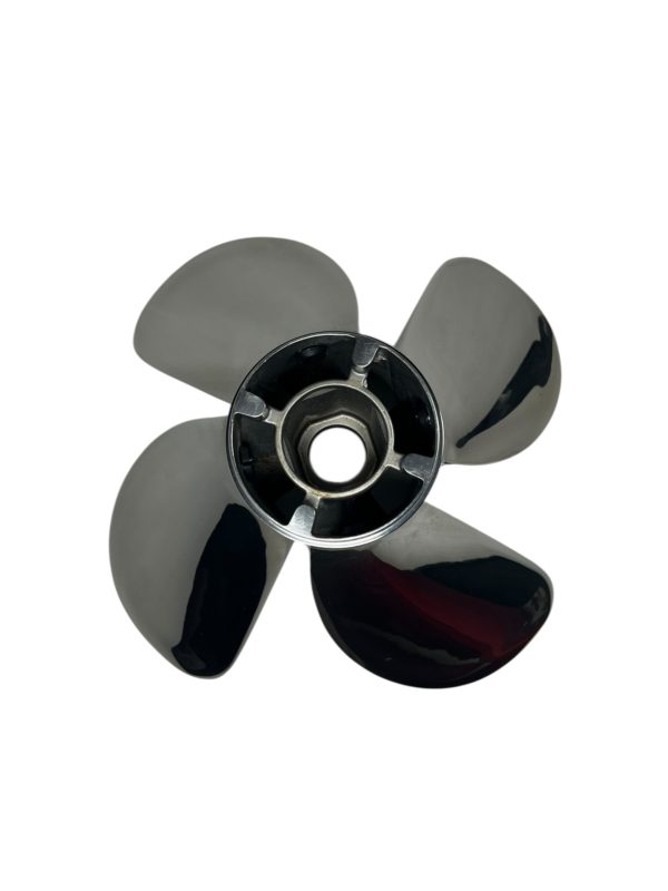 mercury-4-x-14-6-x-20p-lh-rev-4-xp-pro-finish-ss-propeller-oem-brandon-y-20250805-153530-452981