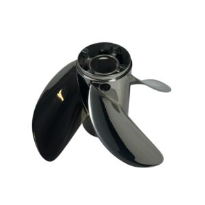 mercury-4-x-14-6-x-20p-lh-rev-4-xp-pro-finish-ss-propeller-oem-brandon-y-20250805-153533-227301