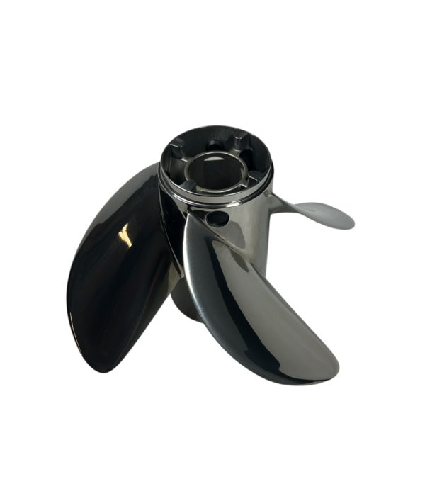 mercury-4-x-14-6-x-20p-lh-rev-4-xp-pro-finish-ss-propeller-oem-brandon-y-20250805-153533-227301