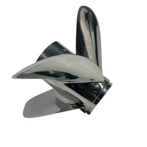 mercury-4-x-14-6-x-20p-lh-rev-4-xp-pro-finish-ss-propeller-oem-brandon-y-20250805-153536-47758