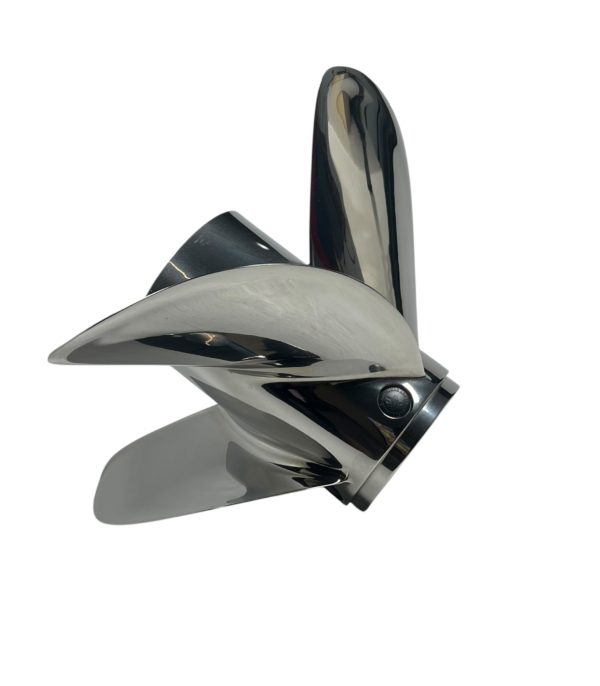 mercury-4-x-14-6-x-20p-lh-rev-4-xp-pro-finish-ss-propeller-oem-brandon-y-20250805-153536-47758