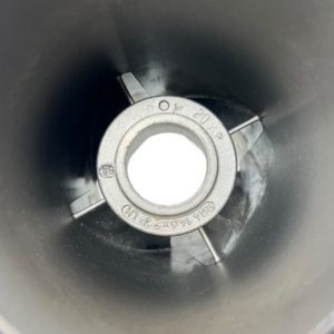 mercury-4-x-14-6-x-20p-lh-rev-4-xp-pro-finish-ss-propeller-oem-brandon-y-20250805-153539-452968