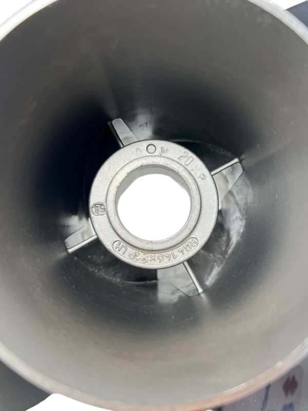 mercury-4-x-14-6-x-20p-lh-rev-4-xp-pro-finish-ss-propeller-oem-brandon-y-20250805-153539-452968