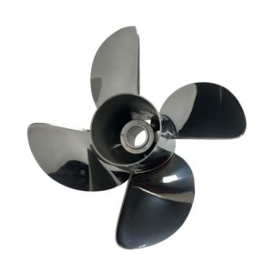 mercury-4-x-14-6-x-20p-lh-rev-4-xp-pro-finish-ss-propeller-oem-brandon-y-20250805-153542-504764