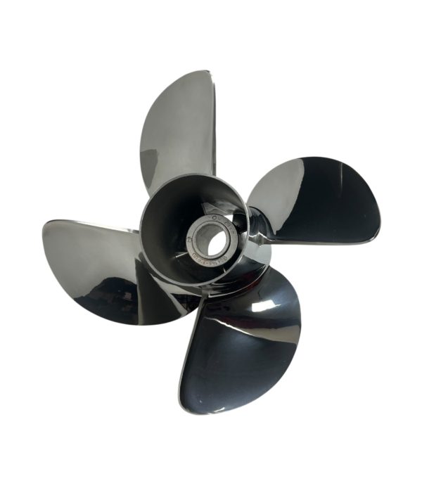 mercury-4-x-14-6-x-20p-lh-rev-4-xp-pro-finish-ss-propeller-oem-brandon-y-20250805-153542-504764