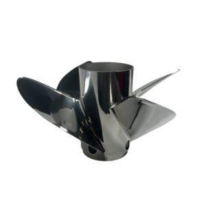 mercury-4-x-14-6-x-20p-lh-rev-4-xp-pro-finish-ss-propeller-oem-brandon-y-20250805-153545-336466