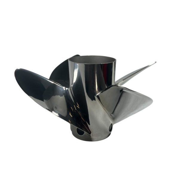 mercury-4-x-14-6-x-20p-lh-rev-4-xp-pro-finish-ss-propeller-oem-brandon-y-20250805-153545-336466