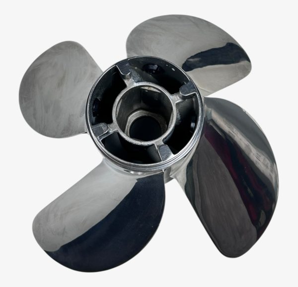 mercury-4-x-14-6-x-20p-lh-rev-4-xp-pro-finish-ss-propeller-oem-felix-ommo33069-20250805-130815-434936
