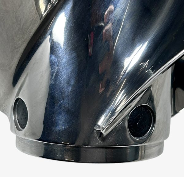 mercury-4-x-14-6-x-20p-lh-rev-4-xp-pro-finish-ss-propeller-oem-felix-ommo33069-20250805-130823-599690