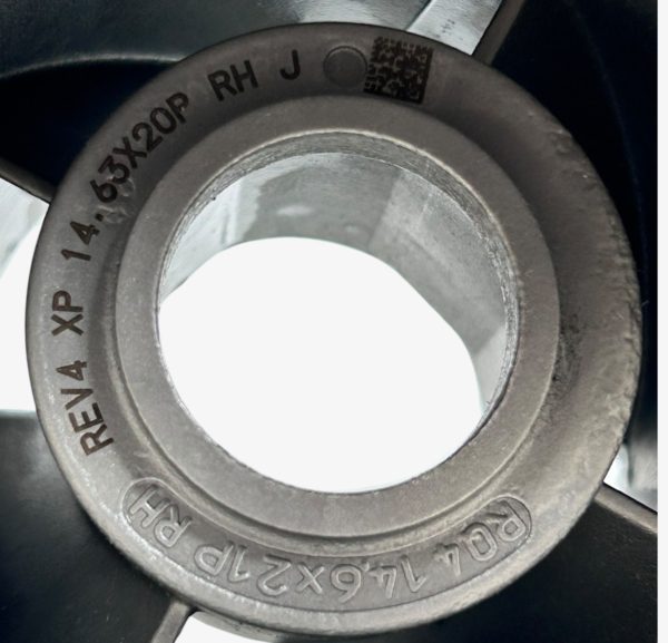 mercury-4-x-14-6-x-20p-lh-rev-4-xp-pro-finish-ss-propeller-oem-felix-ommo33069-20250805-130827-554472