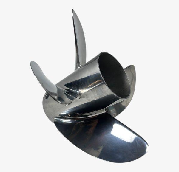 mercury-4-x-14-6-x-20p-lh-rev-4-xp-pro-finish-ss-propeller-oem-felix-ommo33069-20250805-130833-637372