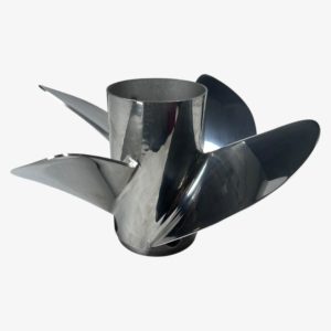 mercury-4-x-14-6-x-20p-lh-rev-4-xp-pro-finish-ss-propeller-oem-felix-ommo33069-20250805-130838-377686