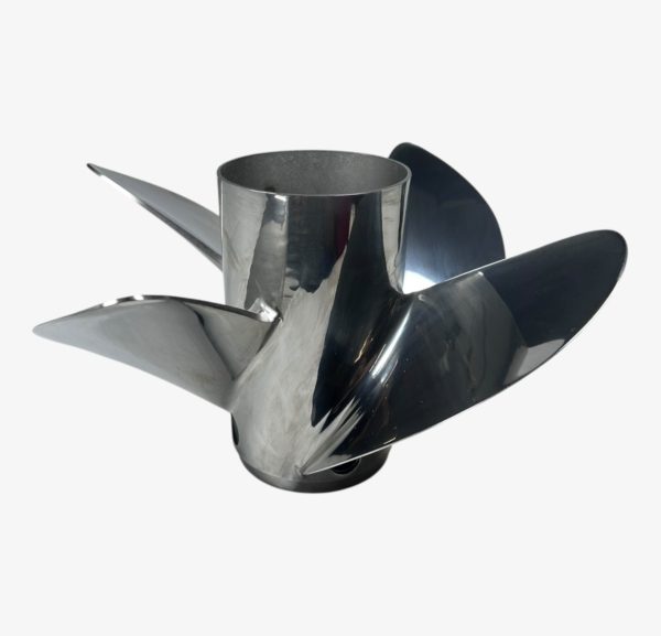mercury-4-x-14-6-x-20p-lh-rev-4-xp-pro-finish-ss-propeller-oem-felix-ommo33069-20250805-130838-377686