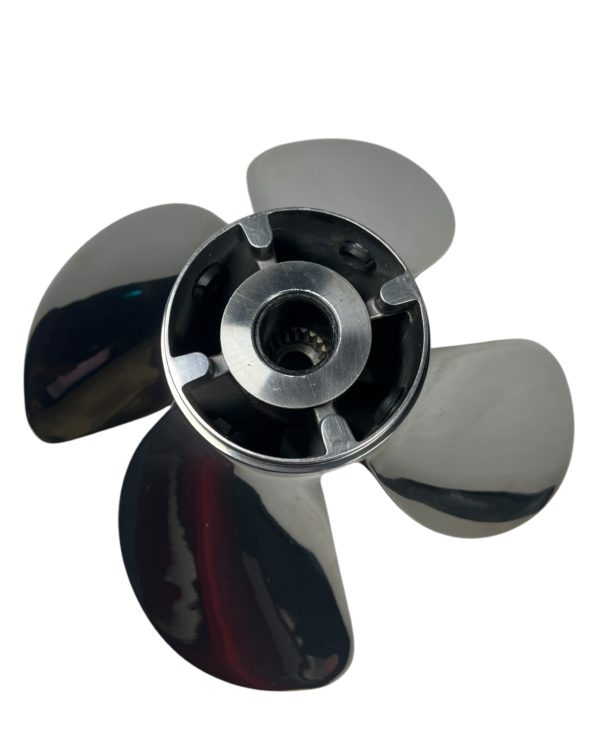 mercury-4-x-14-6-x-20p-rh-rev-4-xp-pro-finish-ss-propeller-oem-brandon-y-20250804-135912-354223
