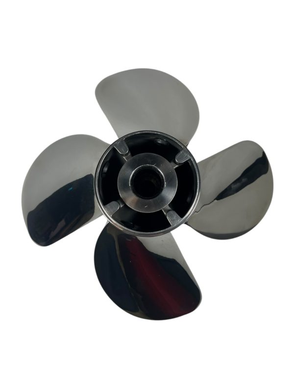 mercury-4-x-14-6-x-20p-rh-rev-4-xp-pro-finish-ss-propeller-oem-brandon-y-20250804-135915-195207