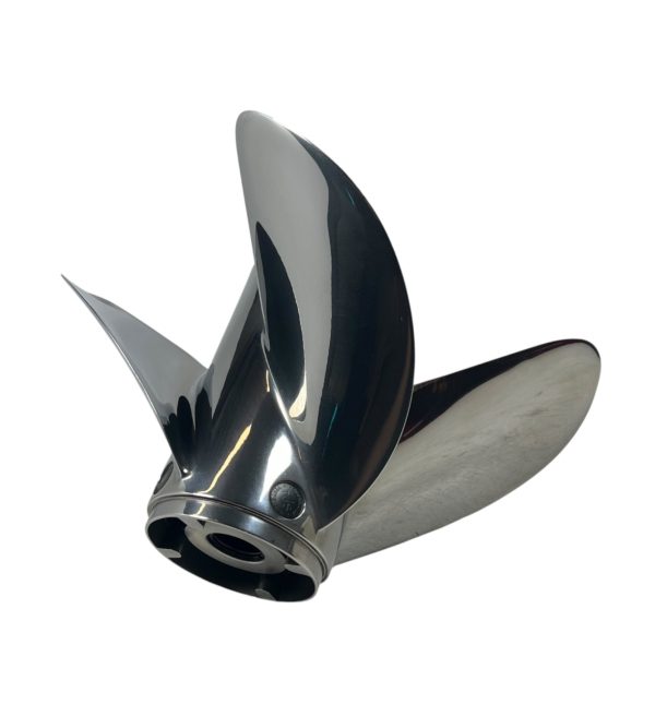 mercury-4-x-14-6-x-20p-rh-rev-4-xp-pro-finish-ss-propeller-oem-brandon-y-20250804-135917-930716