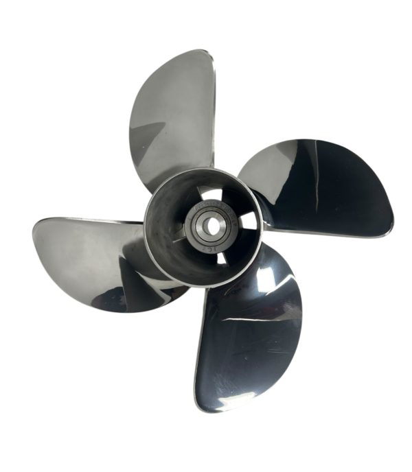 mercury-4-x-14-6-x-20p-rh-rev-4-xp-pro-finish-ss-propeller-oem-brandon-y-20250804-135920-864691