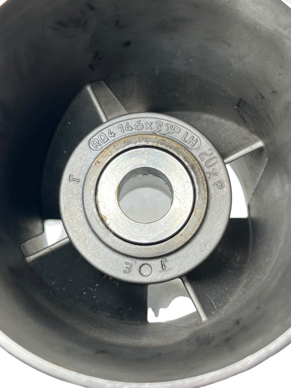 mercury-4-x-14-6-x-20p-rh-rev-4-xp-pro-finish-ss-propeller-oem-brandon-y-20250804-135924-25181