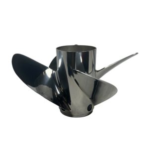 mercury-4-x-14-6-x-20p-rh-rev-4-xp-pro-finish-ss-propeller-oem-brandon-y-20250804-135926-897496