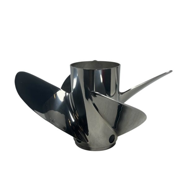 mercury-4-x-14-6-x-20p-rh-rev-4-xp-pro-finish-ss-propeller-oem-brandon-y-20250804-135926-897496
