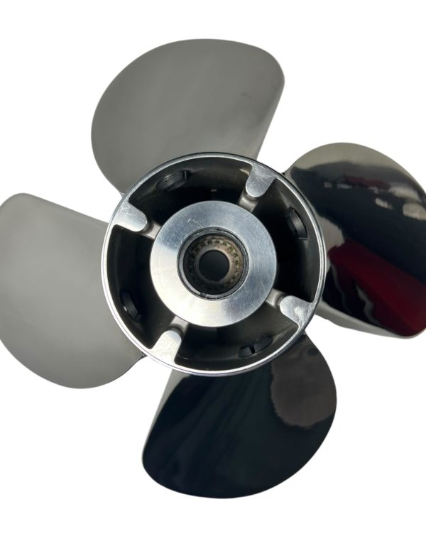 mercury-4-x-14-6-x-20p-rh-rev-4-xp-pro-finish-ss-propeller-oem-brandon-y-20250805-134225-142809