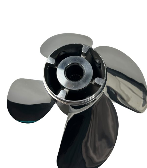 mercury-4-x-14-6-x-20p-rh-rev-4-xp-pro-finish-ss-propeller-oem-brandon-y-20250805-134229-684622