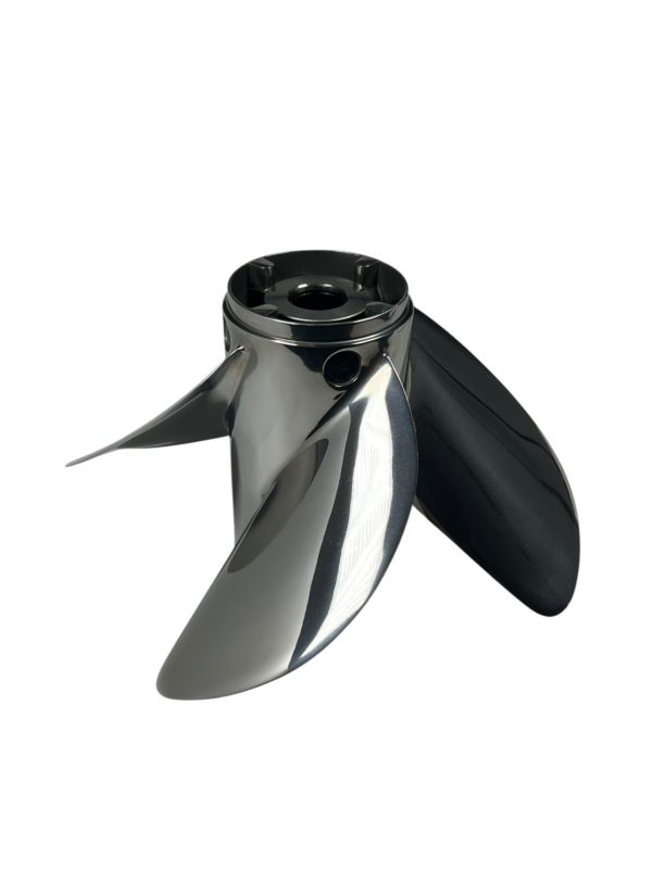 mercury-4-x-14-6-x-20p-rh-rev-4-xp-pro-finish-ss-propeller-oem-brandon-y-20250805-134235-214445