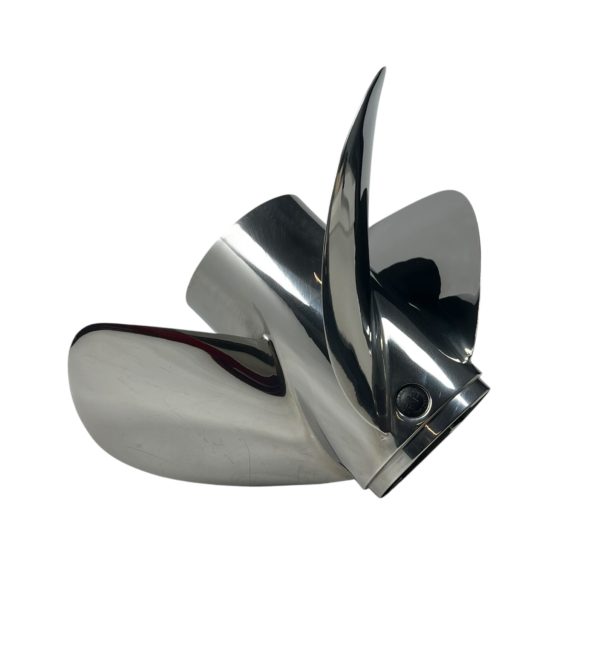 mercury-4-x-14-6-x-20p-rh-rev-4-xp-pro-finish-ss-propeller-oem-brandon-y-20250805-134240-760387