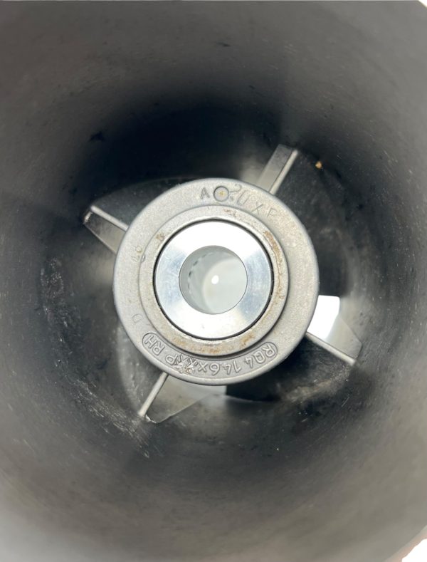 mercury-4-x-14-6-x-20p-rh-rev-4-xp-pro-finish-ss-propeller-oem-brandon-y-20250805-134245-98472