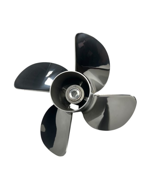 mercury-4-x-14-6-x-20p-rh-rev-4-xp-pro-finish-ss-propeller-oem-brandon-y-20250805-134249-399272