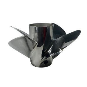 mercury-4-x-14-6-x-20p-rh-rev-4-xp-pro-finish-ss-propeller-oem-brandon-y-20250805-134254-60239