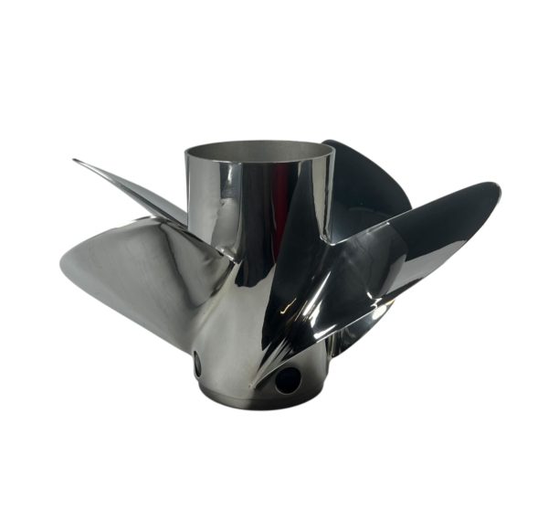 mercury-4-x-14-6-x-20p-rh-rev-4-xp-pro-finish-ss-propeller-oem-brandon-y-20250805-134254-60239