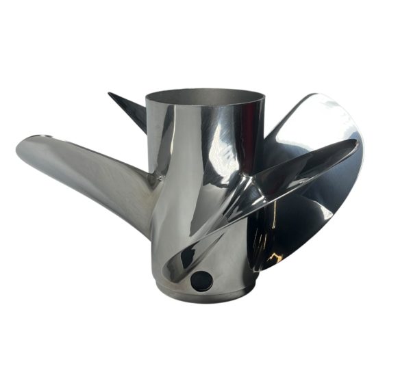 mercury-4-x-14-6-x-20p-rh-rev-4-xp-pro-finish-ss-propeller-oem-brandon-y-20250805-134258-259929