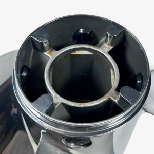 mercury-4-x-14-6-x-21-5p-rev-4-xp-pro-finish-ss-propeller-lh-felix-ommo33069-20250805-095111-516117