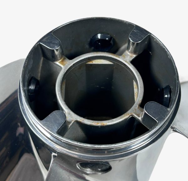 mercury-4-x-14-6-x-21-5p-rev-4-xp-pro-finish-ss-propeller-lh-felix-ommo33069-20250805-095111-516117
