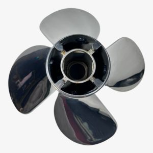 mercury-4-x-14-6-x-21-5p-rev-4-xp-pro-finish-ss-propeller-lh-felix-ommo33069-20250805-095114-378173