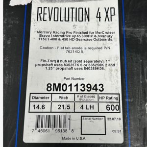 mercury-4-x-14-6-x-21-5p-rev-4-xp-pro-finish-ss-propeller-lh-felix-ommo33069-20250805-095122-234693