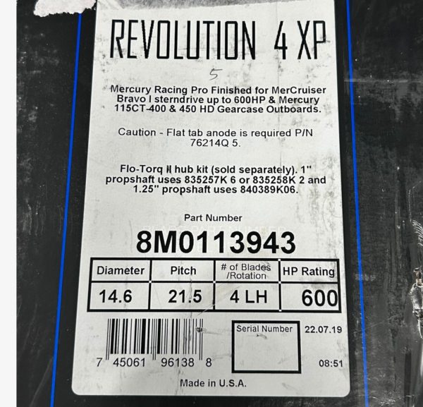 mercury-4-x-14-6-x-21-5p-rev-4-xp-pro-finish-ss-propeller-lh-felix-ommo33069-20250805-095122-234693