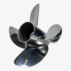mercury-4-x-14-6-x-21-5p-rev-4-xp-pro-finish-ss-propeller-lh-felix-ommo33069-20250805-095125-137013