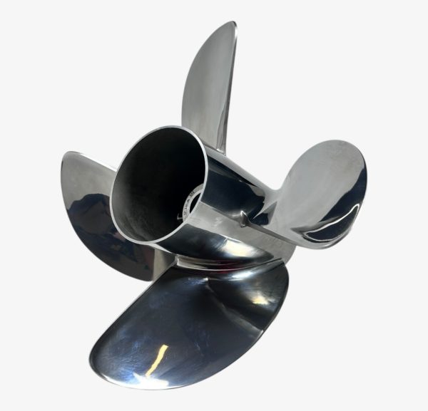 mercury-4-x-14-6-x-21-5p-rev-4-xp-pro-finish-ss-propeller-lh-felix-ommo33069-20250805-095125-137013