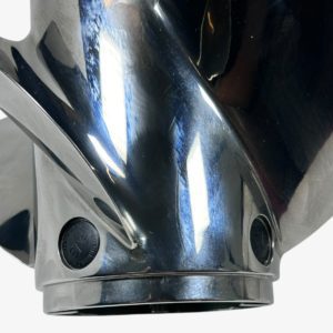 mercury-4-x-14-6-x-21-5p-rev-4-xp-pro-finish-ss-propeller-lh-felix-ommo33069-20250805-095128-290605