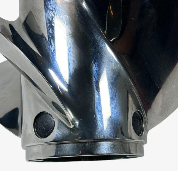 mercury-4-x-14-6-x-21-5p-rev-4-xp-pro-finish-ss-propeller-lh-felix-ommo33069-20250805-095128-290605