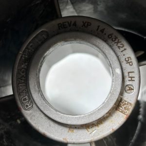mercury-4-x-14-6-x-21-5p-rev-4-xp-pro-finish-ss-propeller-lh-felix-ommo33069-20250805-095131-303428