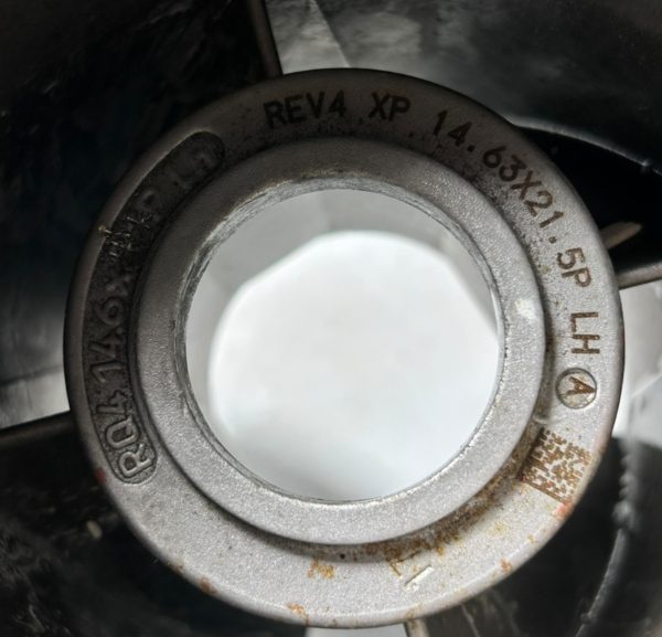 mercury-4-x-14-6-x-21-5p-rev-4-xp-pro-finish-ss-propeller-lh-felix-ommo33069-20250805-095131-303428
