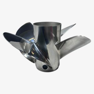 mercury-4-x-14-6-x-21-5p-rev-4-xp-pro-finish-ss-propeller-lh-felix-ommo33069-20250805-095134-177477